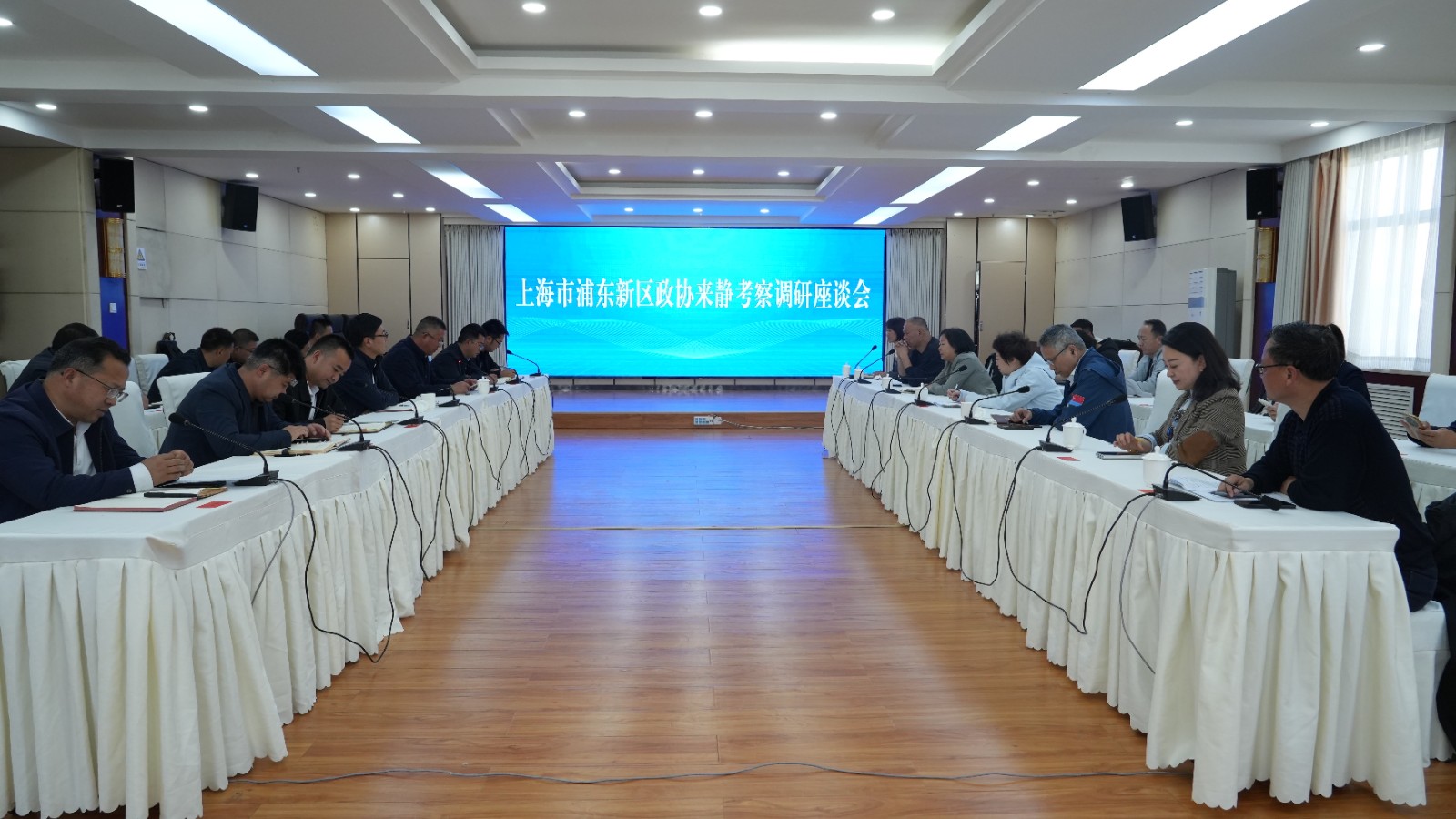 20250516894678.jpg 20250516894678.jpg